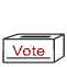 a_(voting)_40?.png