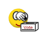 a_(voting2)_40?.png