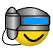 a_(vr)_40?.png