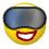 a_(vr2)_40?.png