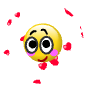 a_(vrain)_40?.png