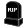 a_(vrip)_40?.png