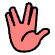 a_(vsalute)_40?.png