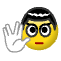 a_(vsalute*wb)_40?.png