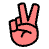 a_(vsign)_40?.png