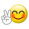 a_(vsign*wb)_40?.png