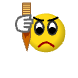 a_(vstake)_40?.png