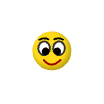 a_(vthrow)_40?.png