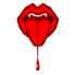 a_(vtongue)_40?.png
