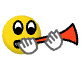 a_(vuvu)_40?.png