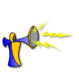 a_(vuvu2)_40?.png