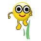 a_(walkgrass)_40?.png