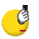 a_(wallart)_40?.png