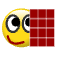 a_(wallhide)_40?.png