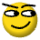a_(wannasamba)_40?.png