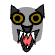 a_(warewolf)_40?.png