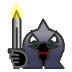 a_(warrior)_40?.png