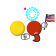 a_(watchfw)_40?.png