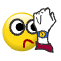 a_(watchtime)_40?.png