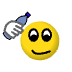 a_(waterbottle)_40?.png