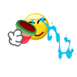 a_(waterbucket)_40?.png