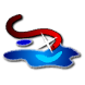 a_(watercable)_40?.png