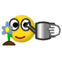 a_(watercan)_40?.png