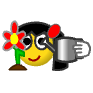 a_(watercan2)_40?.png