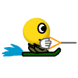 a_(waterskii)_40?.png