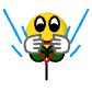 a_(waterskiing)_40?.png