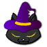 a_(wcat)_40?.png