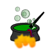a_(wcauldron)_40?.png