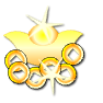 a_(wealthgold)_40?.png
