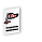 a_(weather)_20?.png