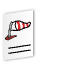 a_(weather)_40?.png