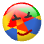 a_(weatherradar)_40?.png