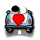 a_(wedding)_20?.png