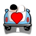 a_(wedding)_40?.png