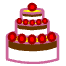 a_(weddingcake)_40?.png