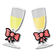 a_(weddingdrink)_40?.png