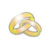 a_(weddingring)_40?.png