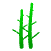 a_(weed)_40?.png