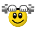 a_(weight)_40?.png