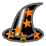 a_(wh)_40?.png
