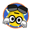 a_(wheel)_40?.png