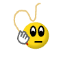 a_(whip)_40?.png