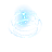 a_(whirlfx)_20?.png