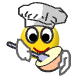 a_(whisk)_40?.png