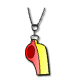 a_(whistle)_40?.png