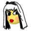 a_(whitehair)_40?.png